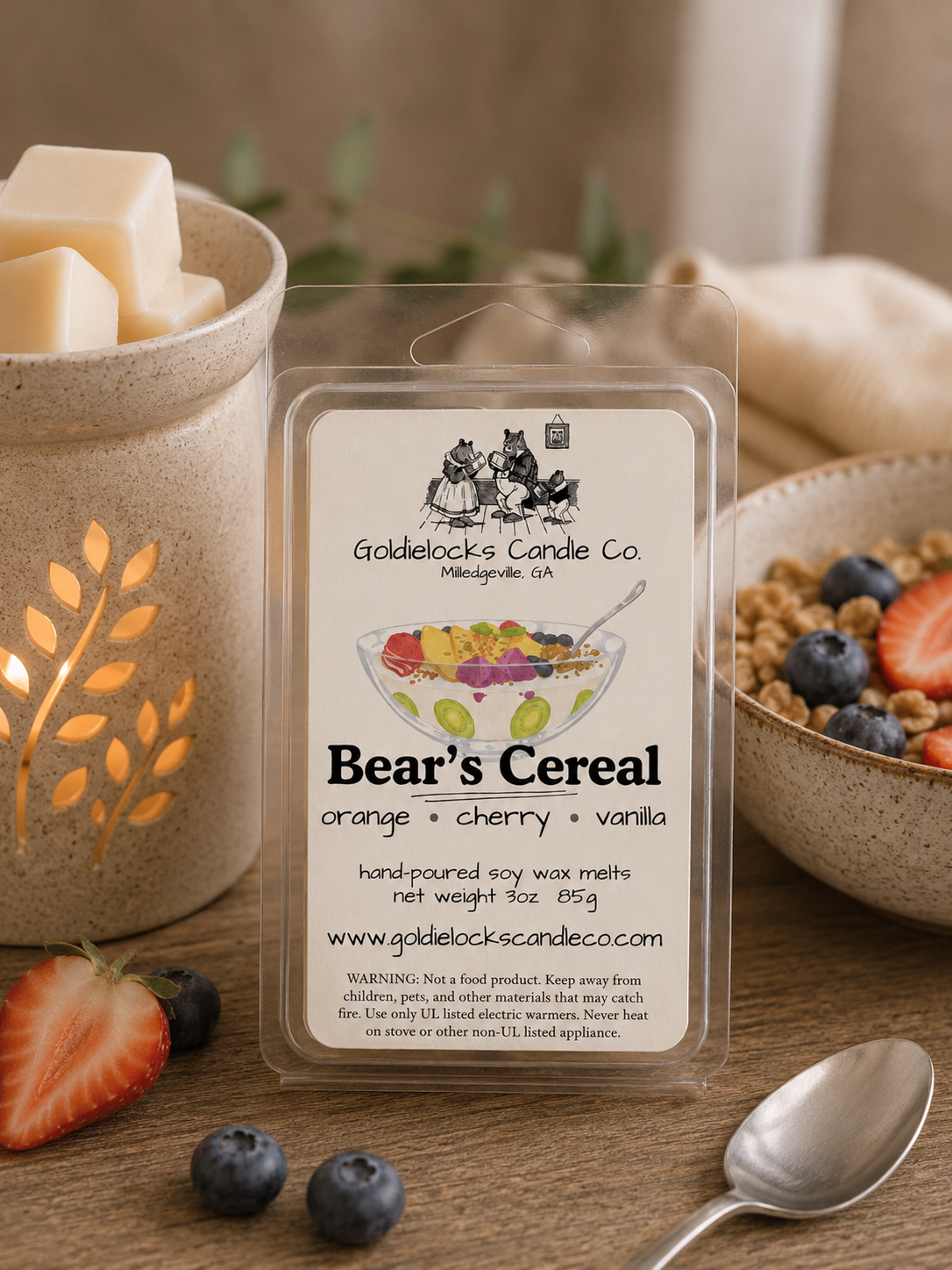 Bear's Cereal Wax Melt.png
