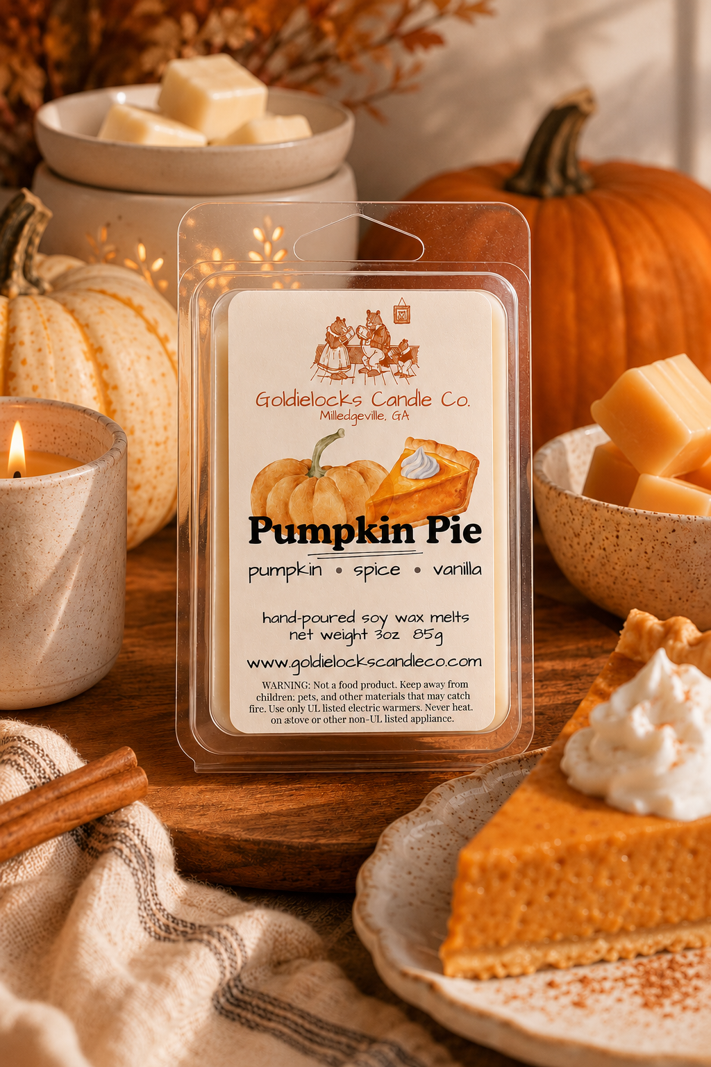 Pumpkin Pie Melts.png