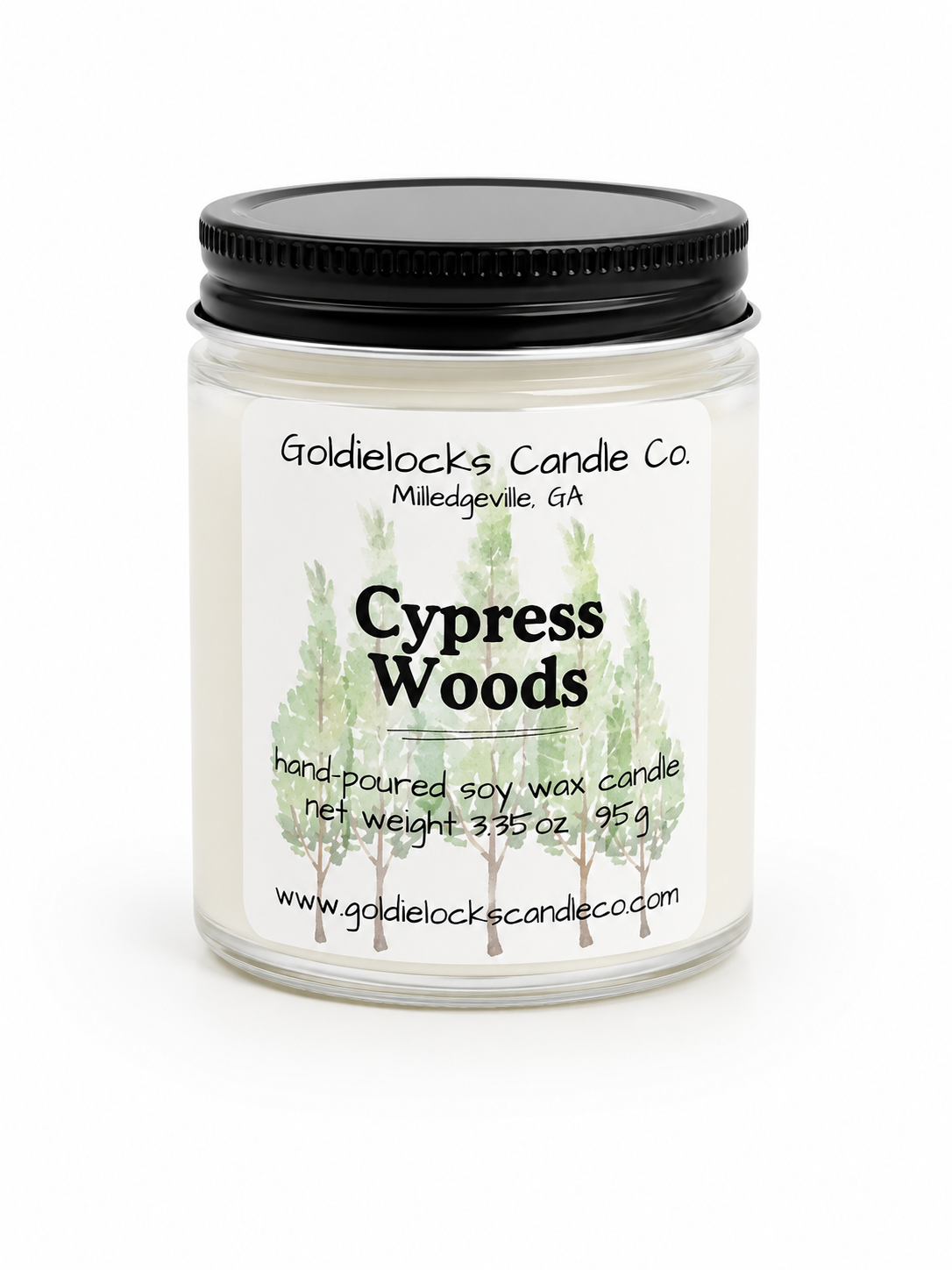 Cypress Woods Wickless Candle.png