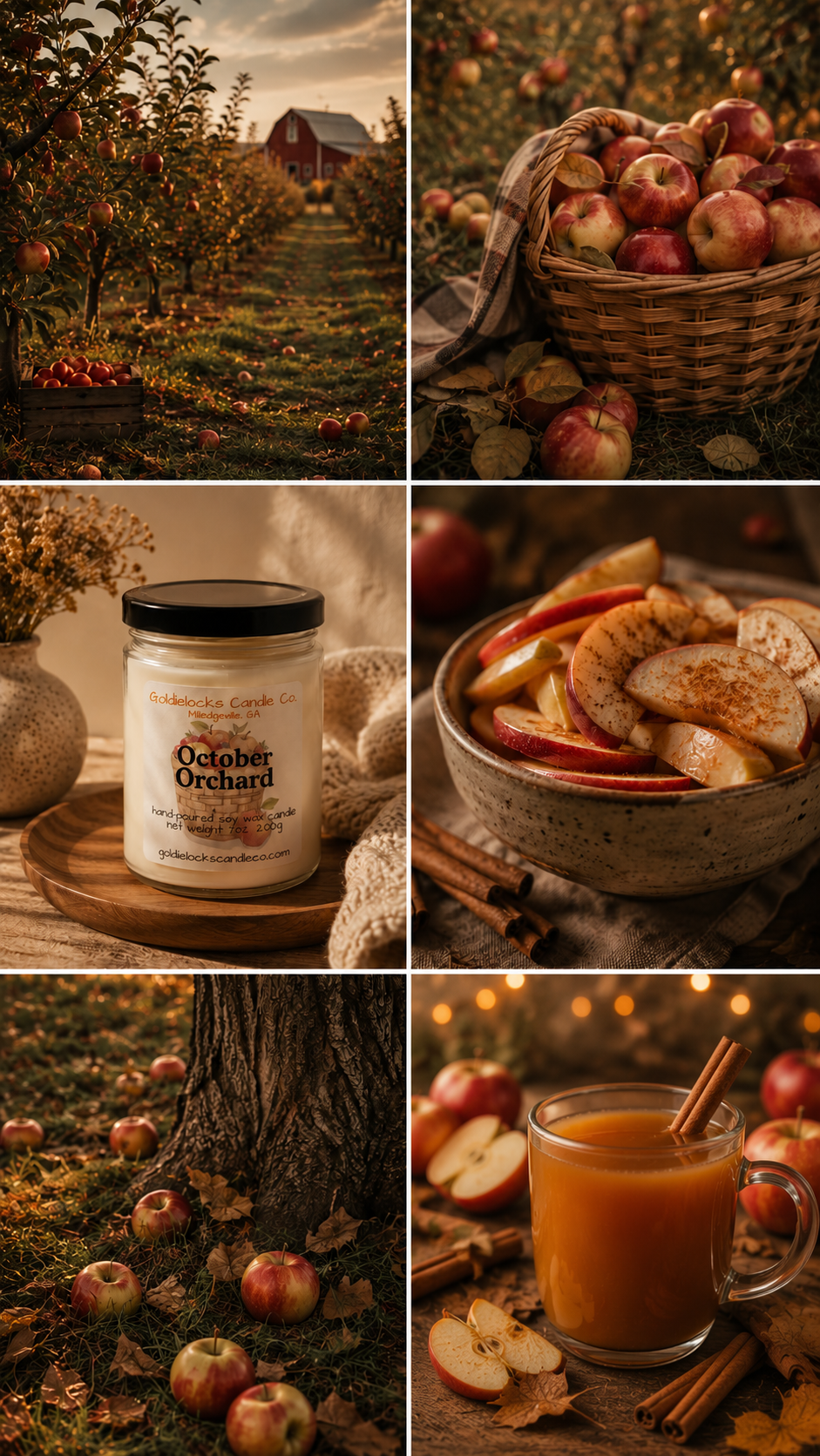 October Orchard Mood Board.png