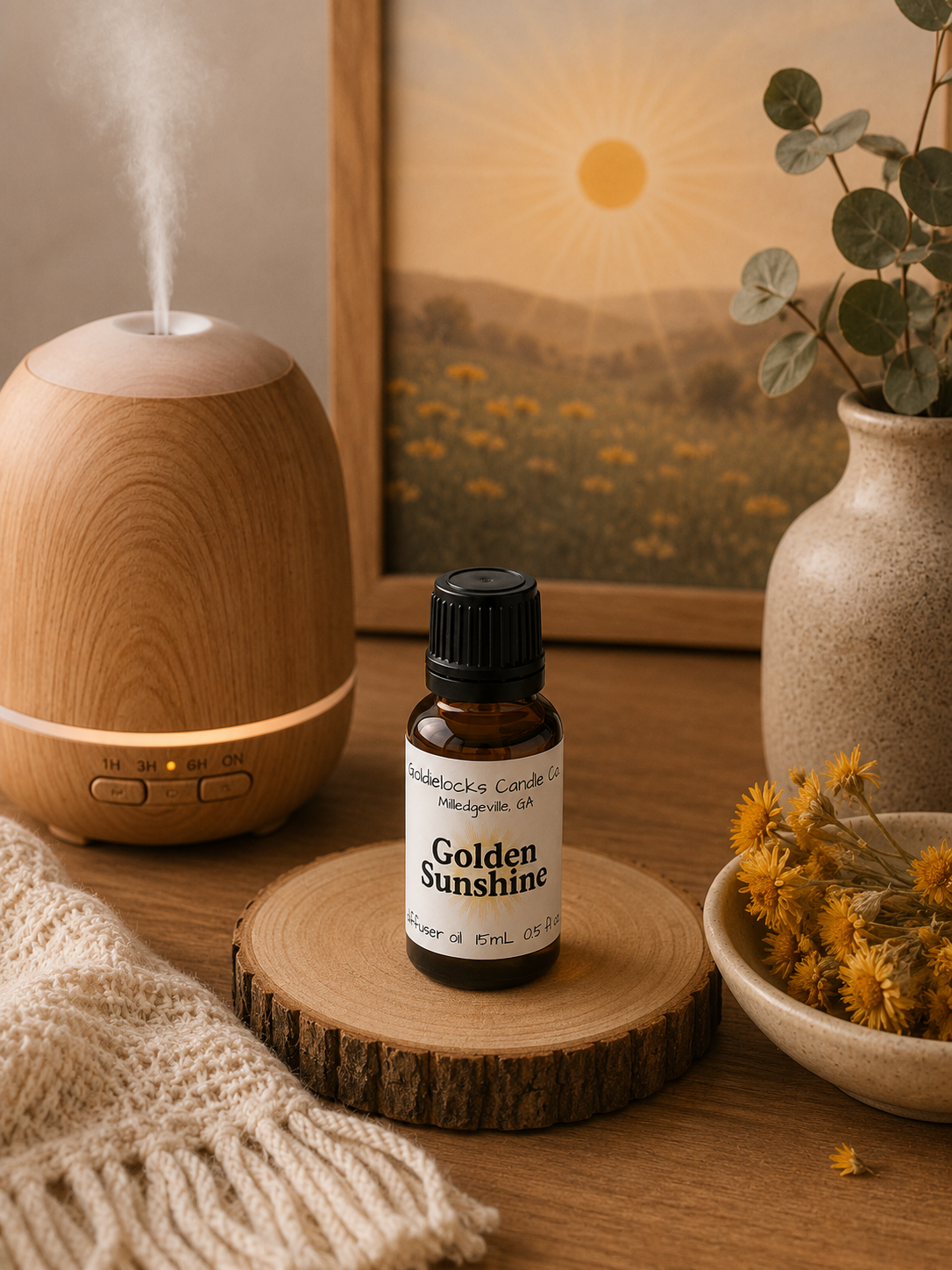 Golden Sunshine Diffuser.png