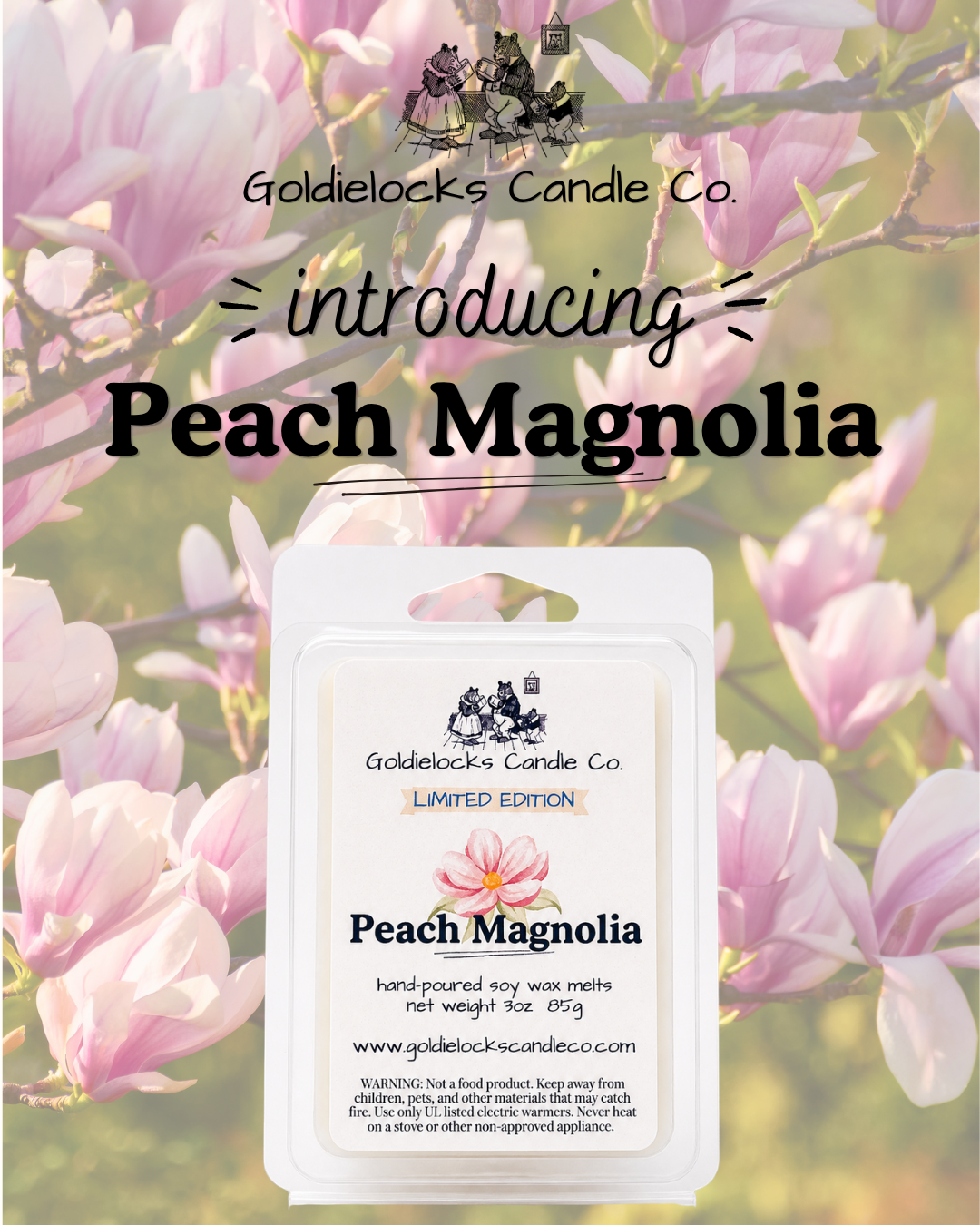 Peach Magnolia Intro.png