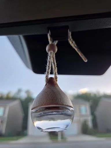 Car Diffuser 4.jpg