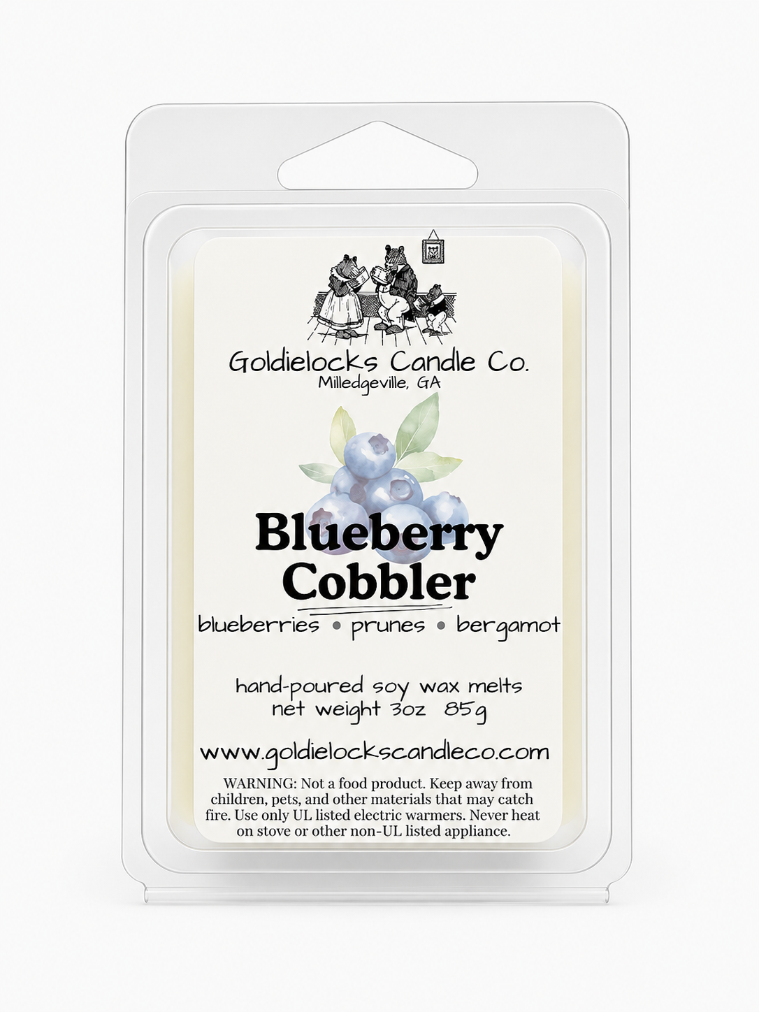 Blueberry Cobbler Wax Melt.png