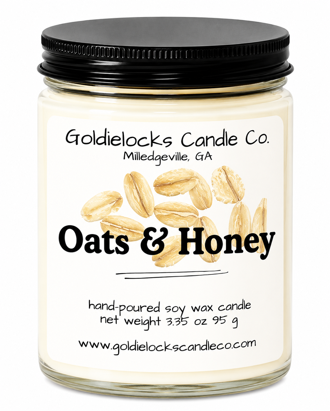 Oats & Honey Wickless.png