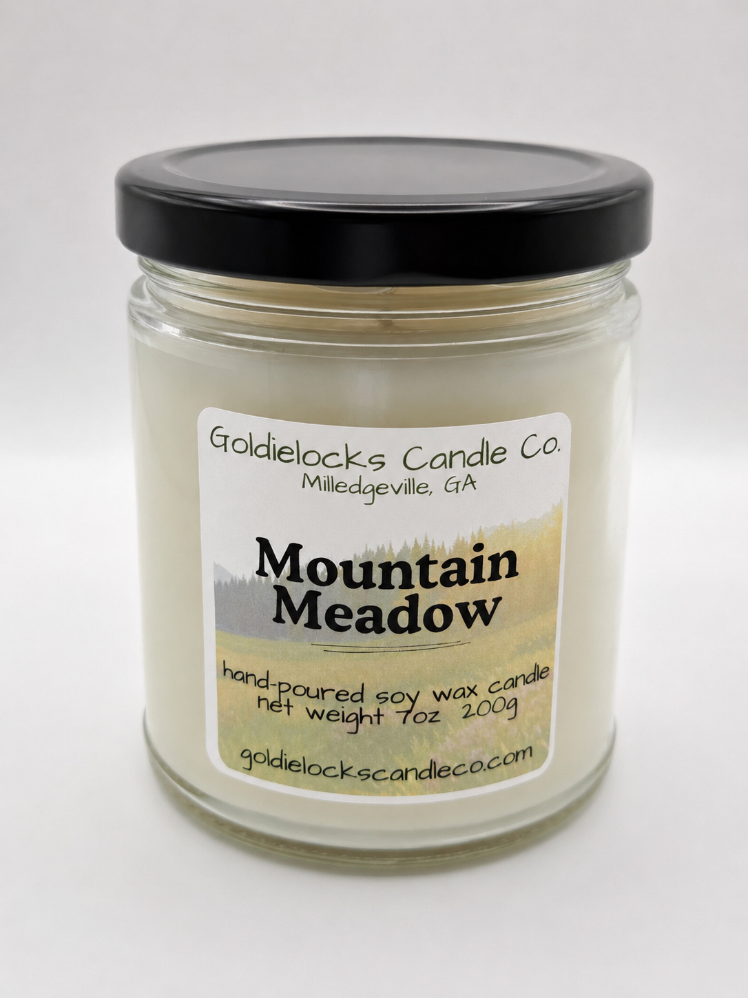 Mountain Meadow Candle.png