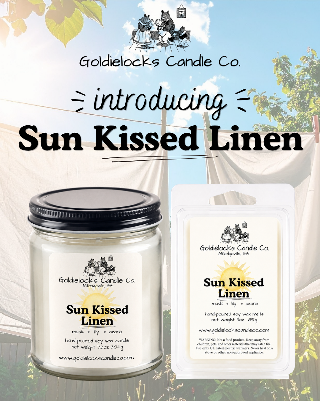 Sun Kissed Linen Intro.png