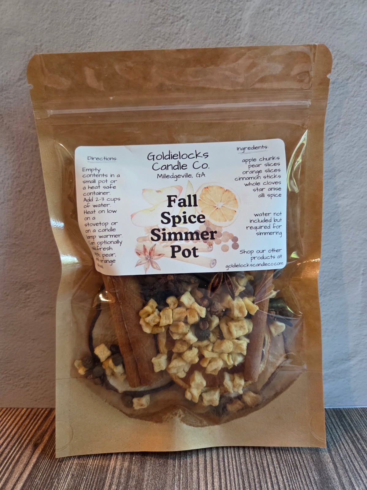 Fall Spice Simmer Pot Pack 1.jpg