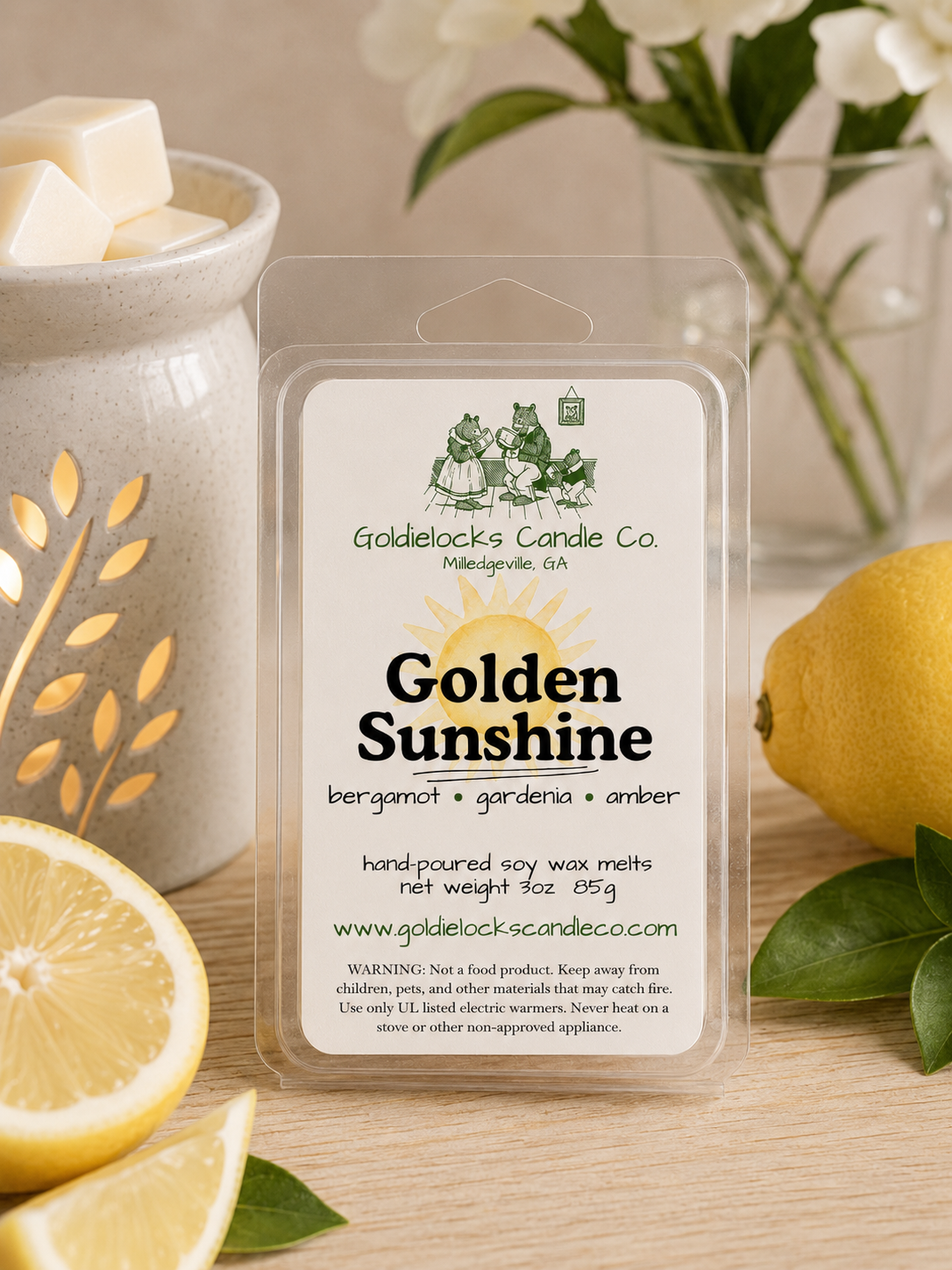 Golden Sunshine WM.png