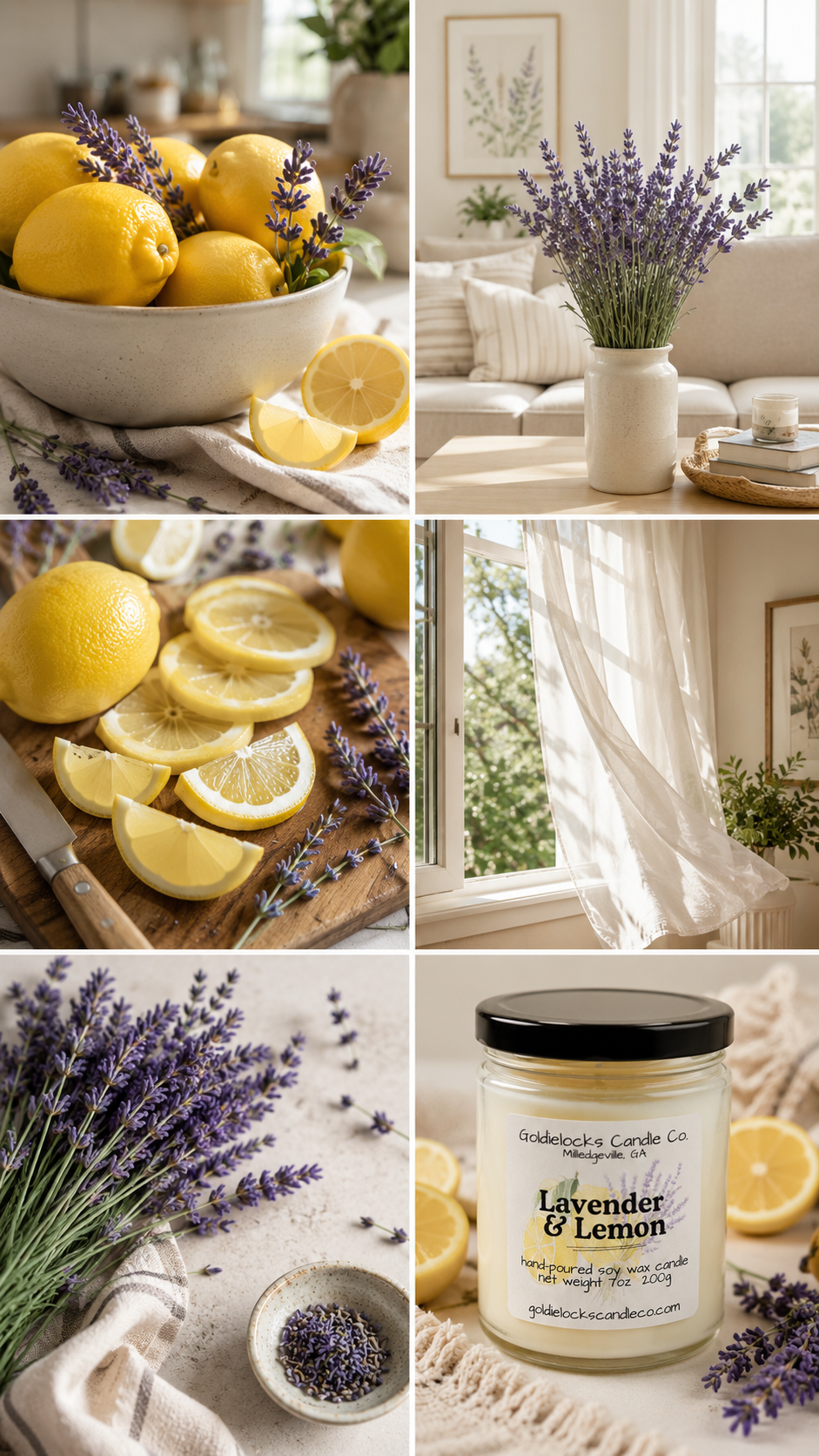 Lavender & Lemon Mood Board.png