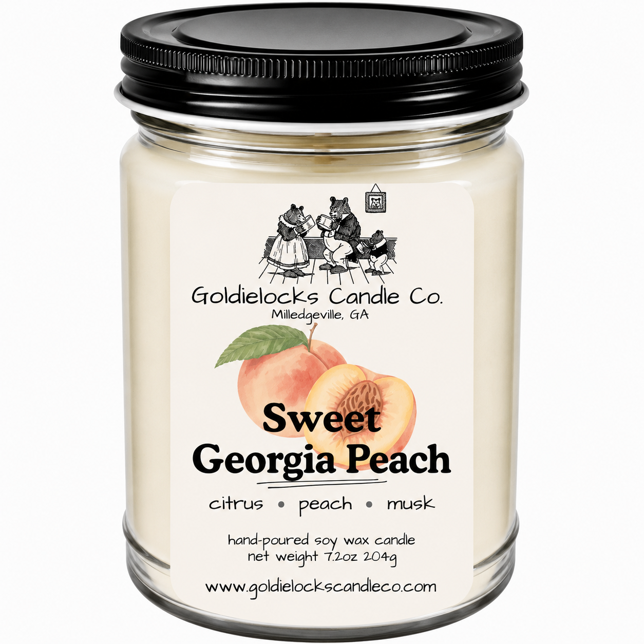 Sweet Georgia Peach Candle.png