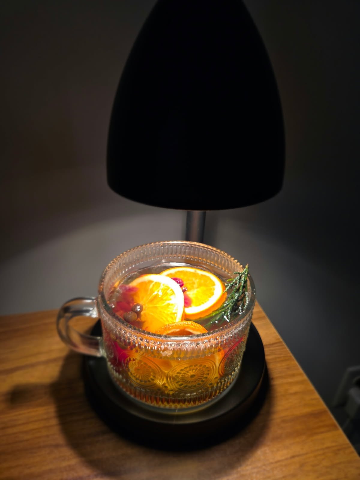 Winter Blend Simmer Pot Lamp.jpeg