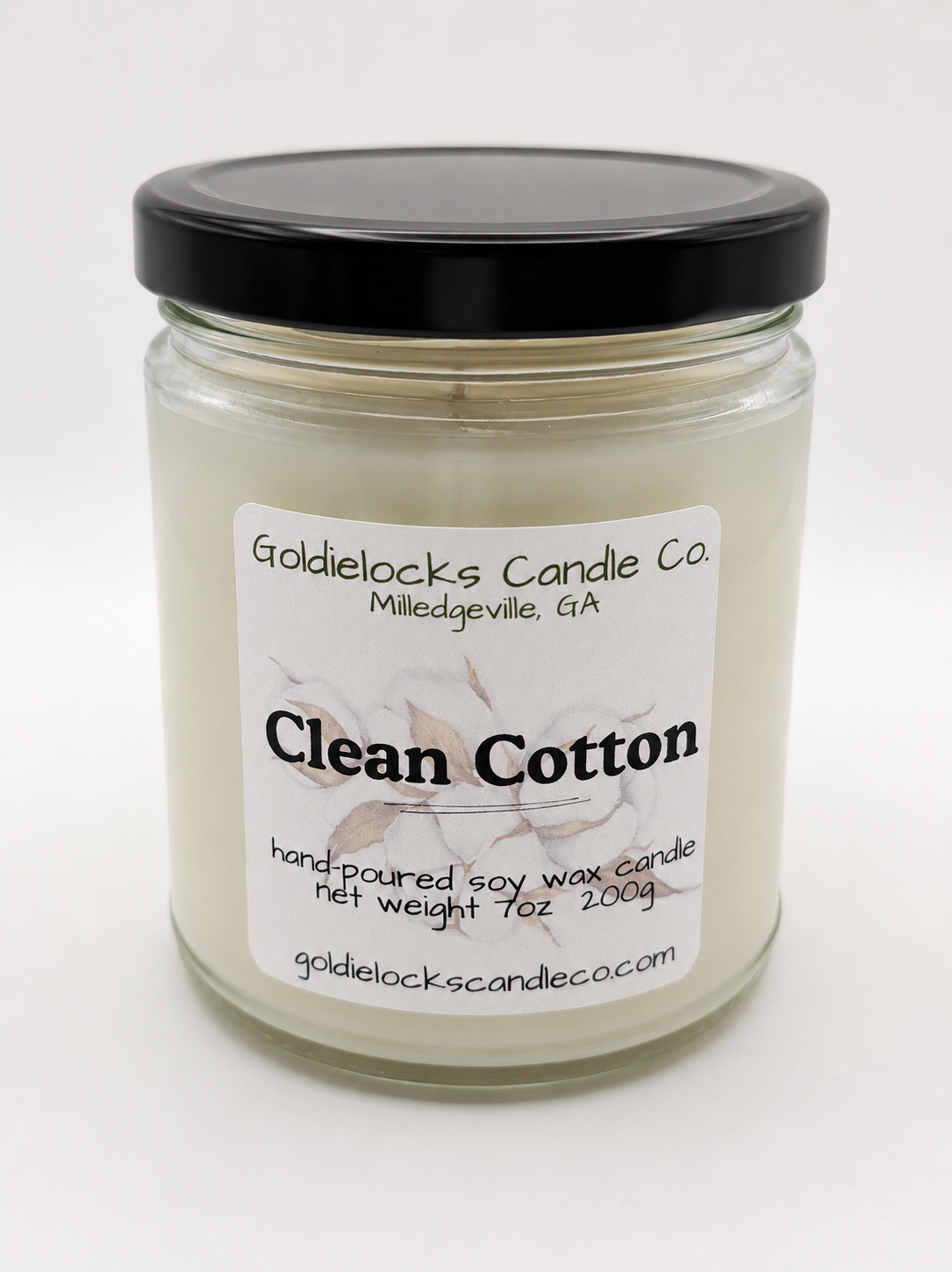 Clean Cotton Candle.png