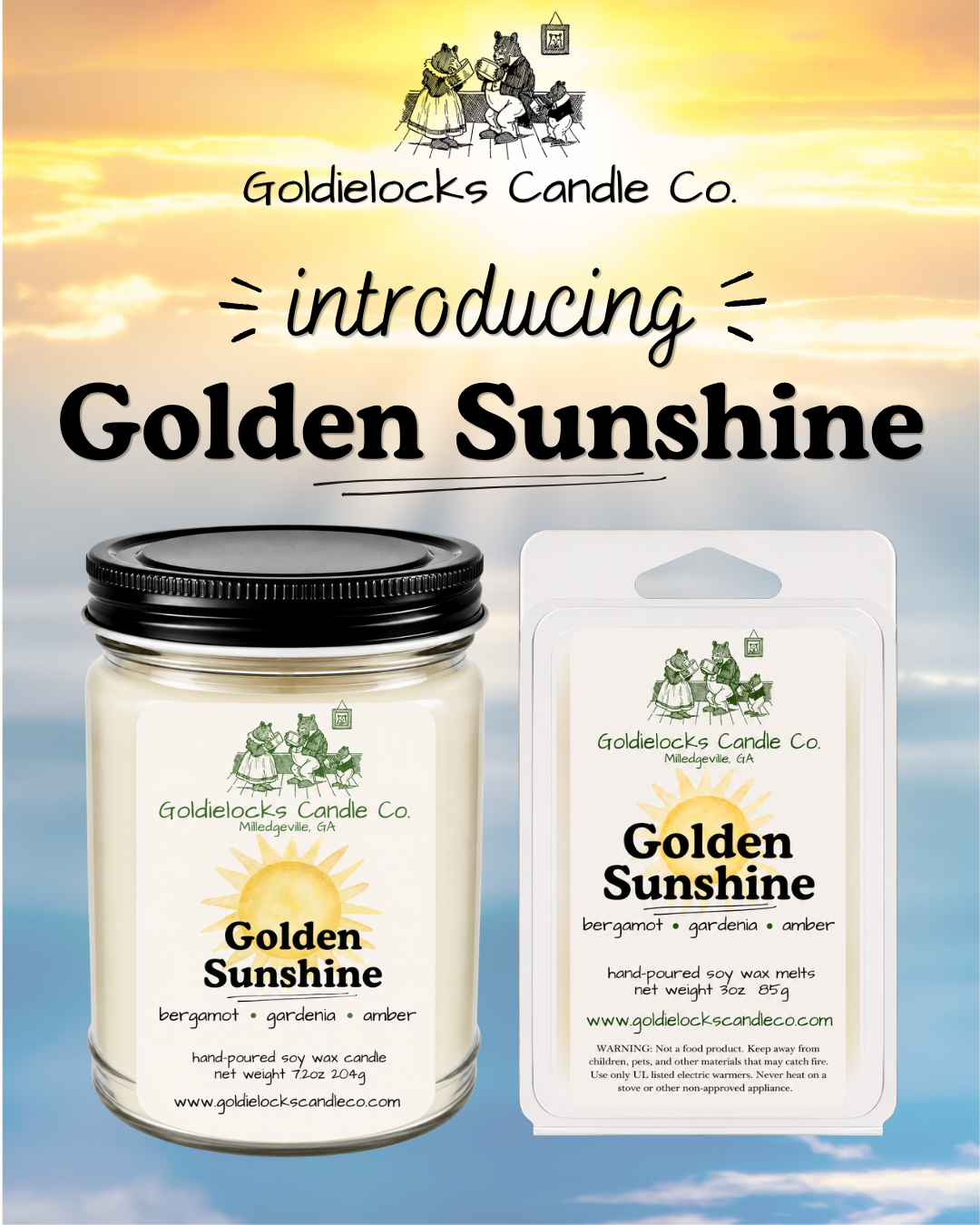 Golden Sunshine Intro.png