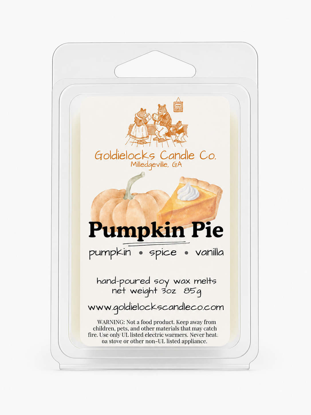 Pumpkin Pie Wax Melt.png