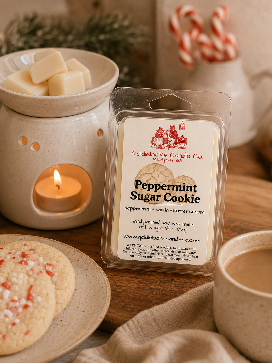 Peppermint Sugar Cookie Melt.png