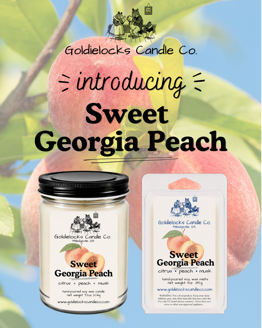 Sweet Georgia Peach Intro.png