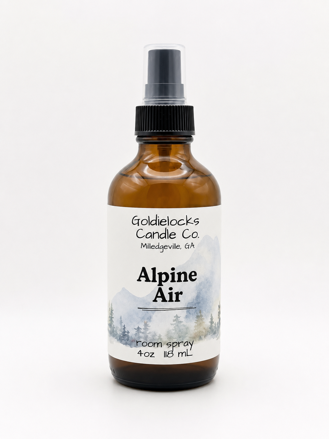 Alpine Air Room Spray.png