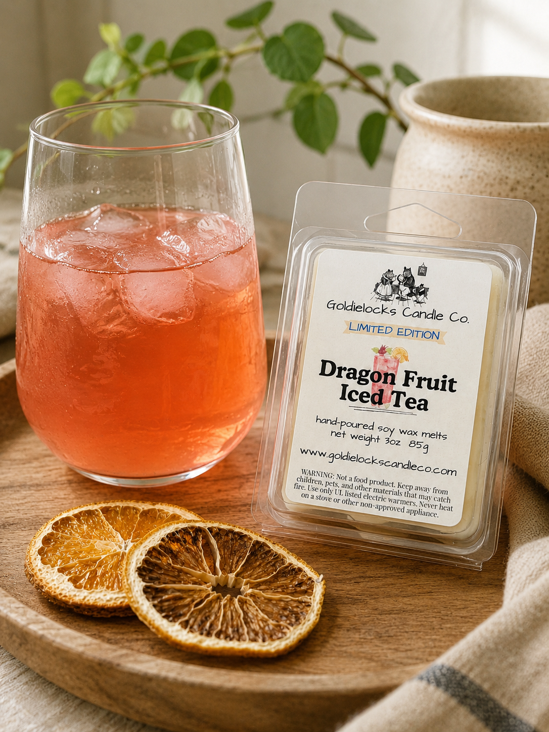 Dragon Fruit Iced Tea WM.png