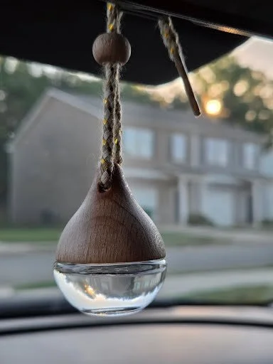 Car Diffuser 2.jpg