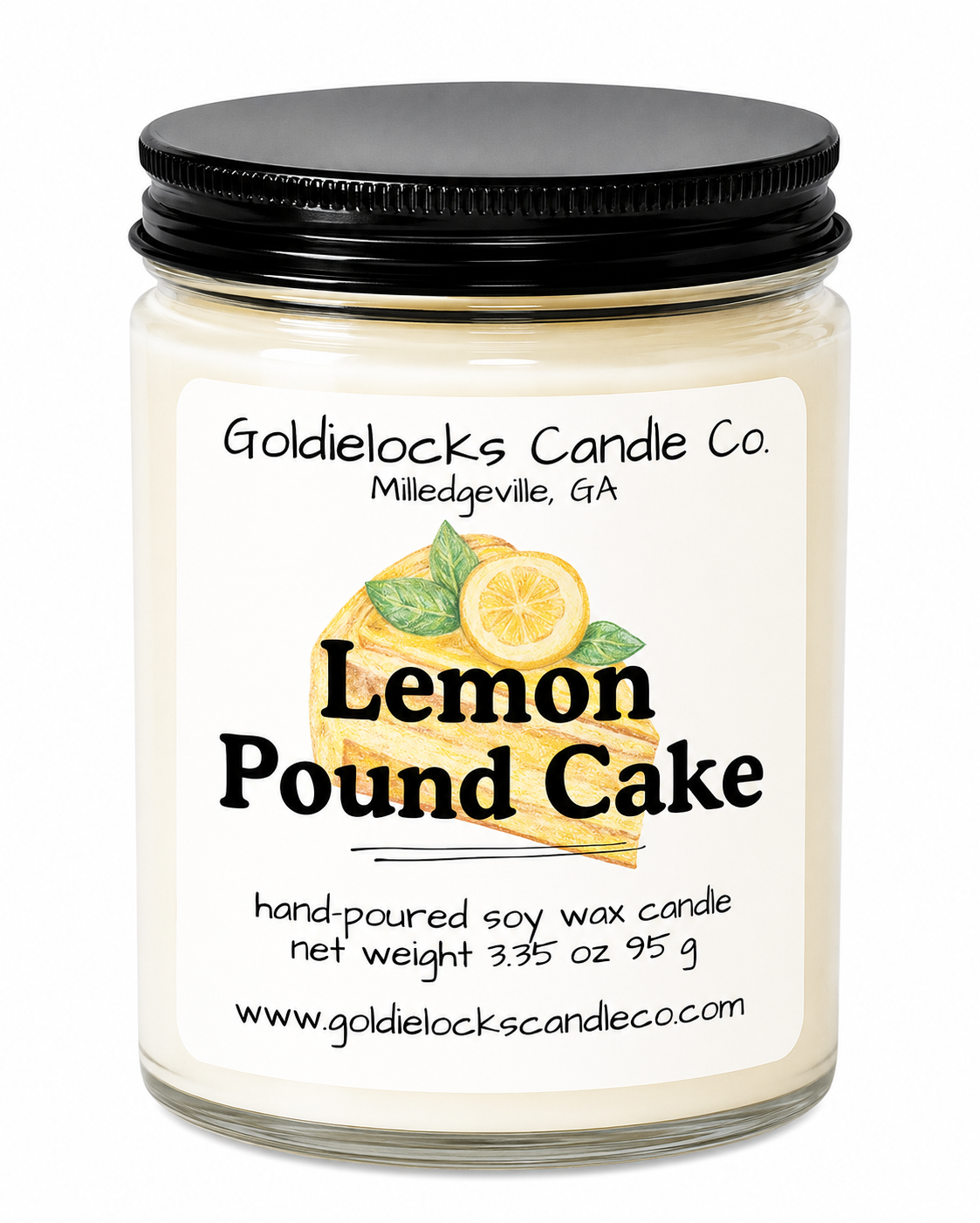 Lemon Pound Cake Wickless.png