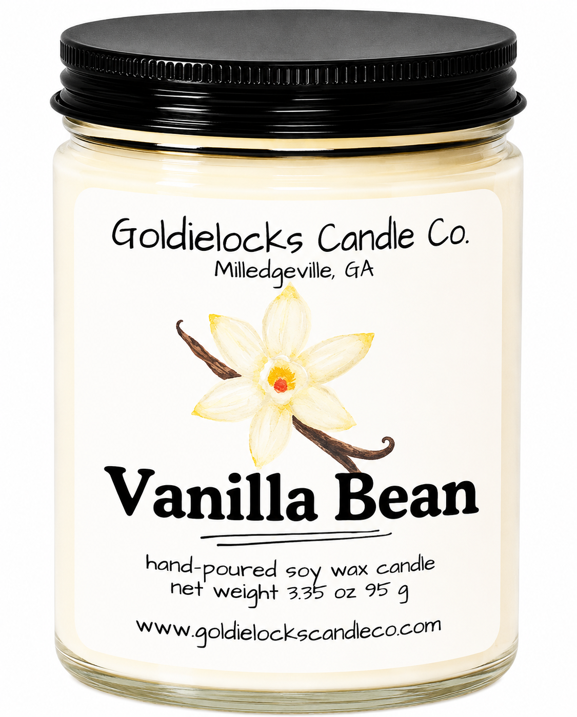 Vanilla Bean Wickless.png