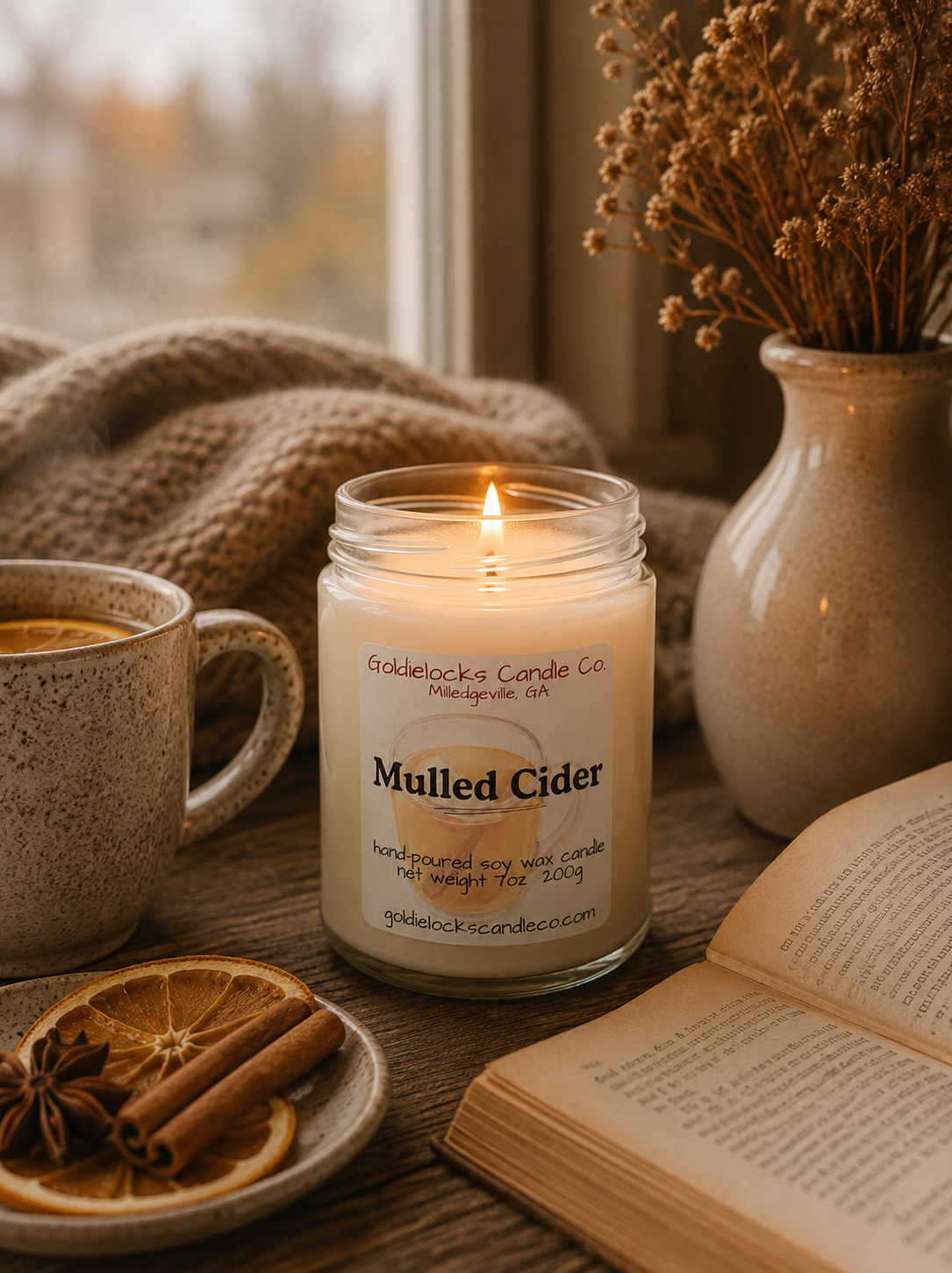 Mulled Cider Lit Candle.png