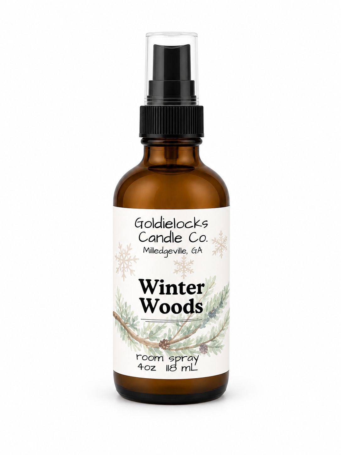 Winter Woods Room Spray.png