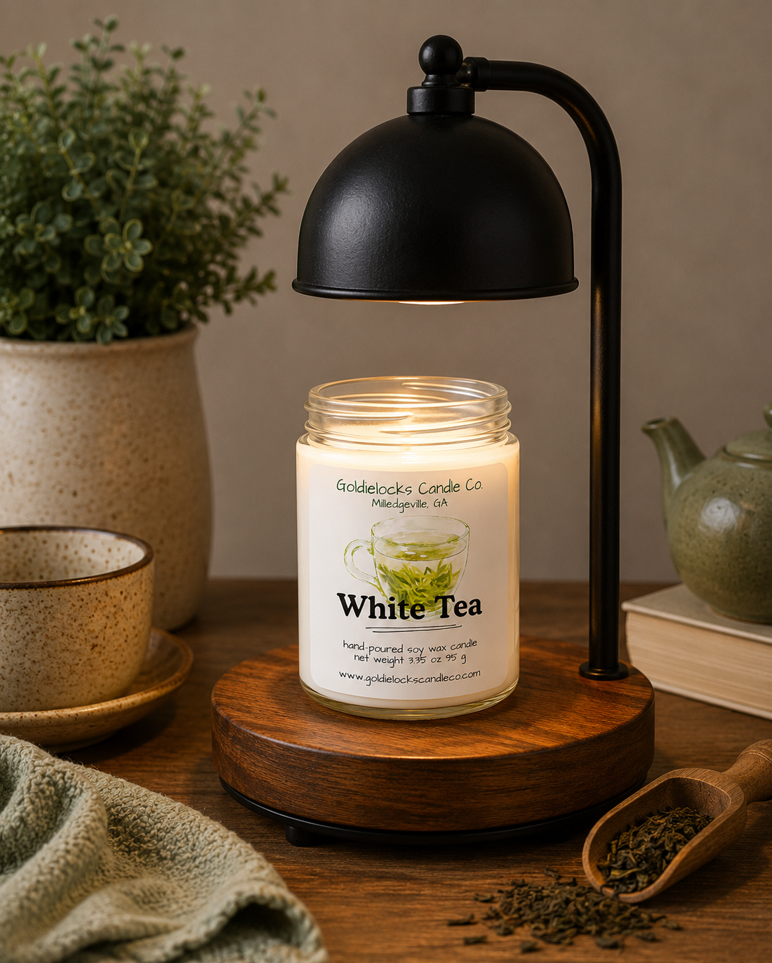 White Tea Wickless.png