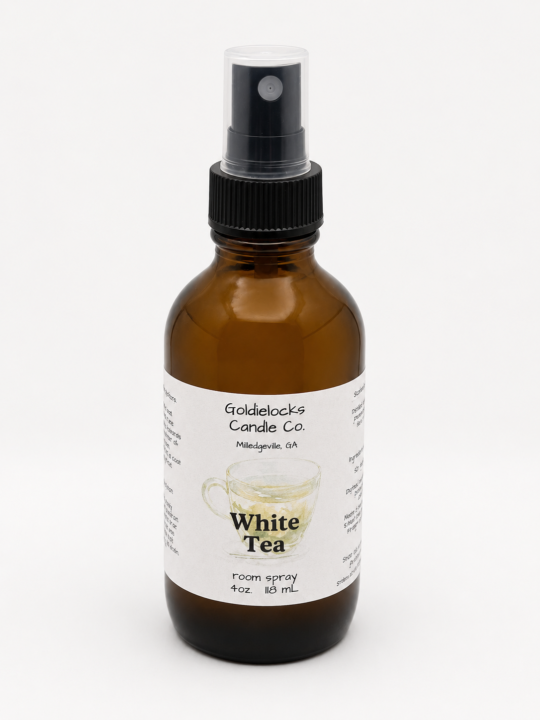 White Tea Room Spray.png