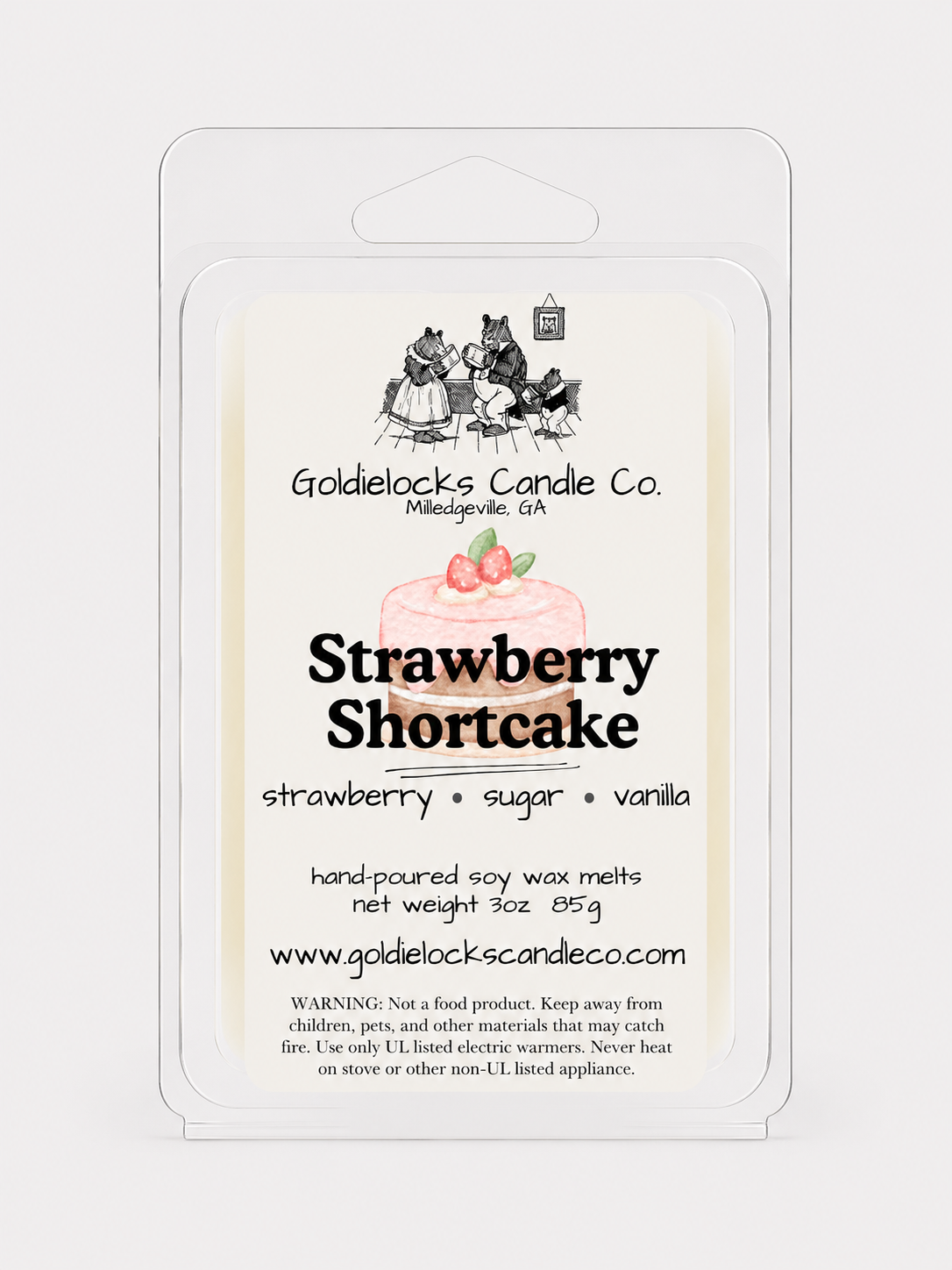 Strawberry Shortcake Wax Melt.png