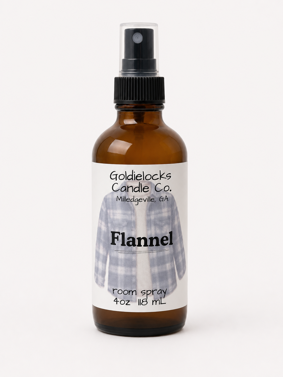Flannel Room Spray.png