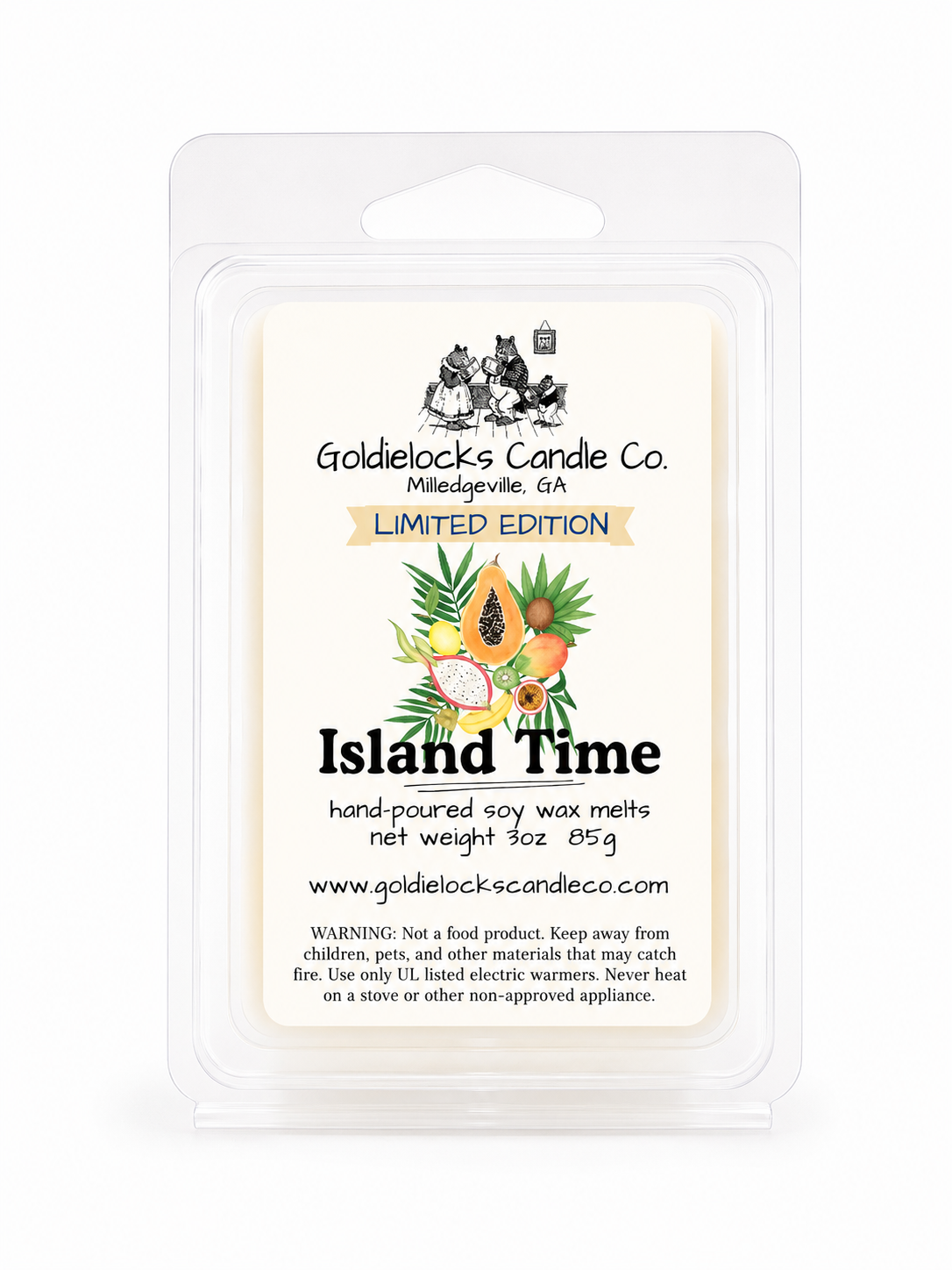 Island Time Wax Melt.png