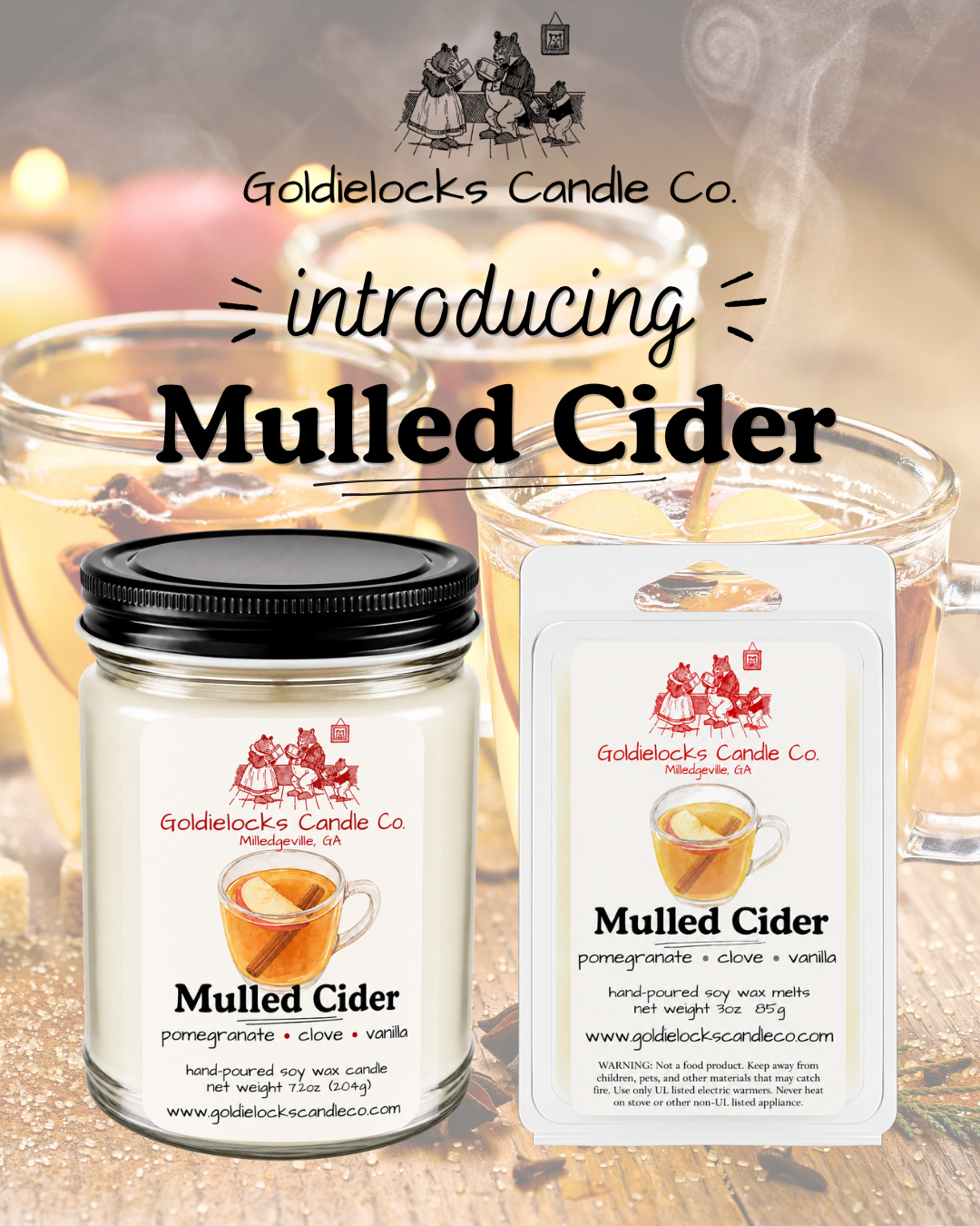 Mulled Cider Intro.png