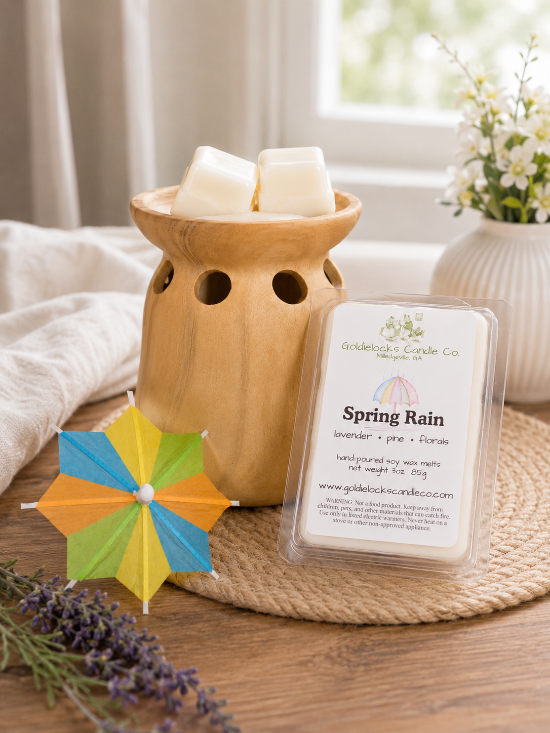 Spring Rain WM.png