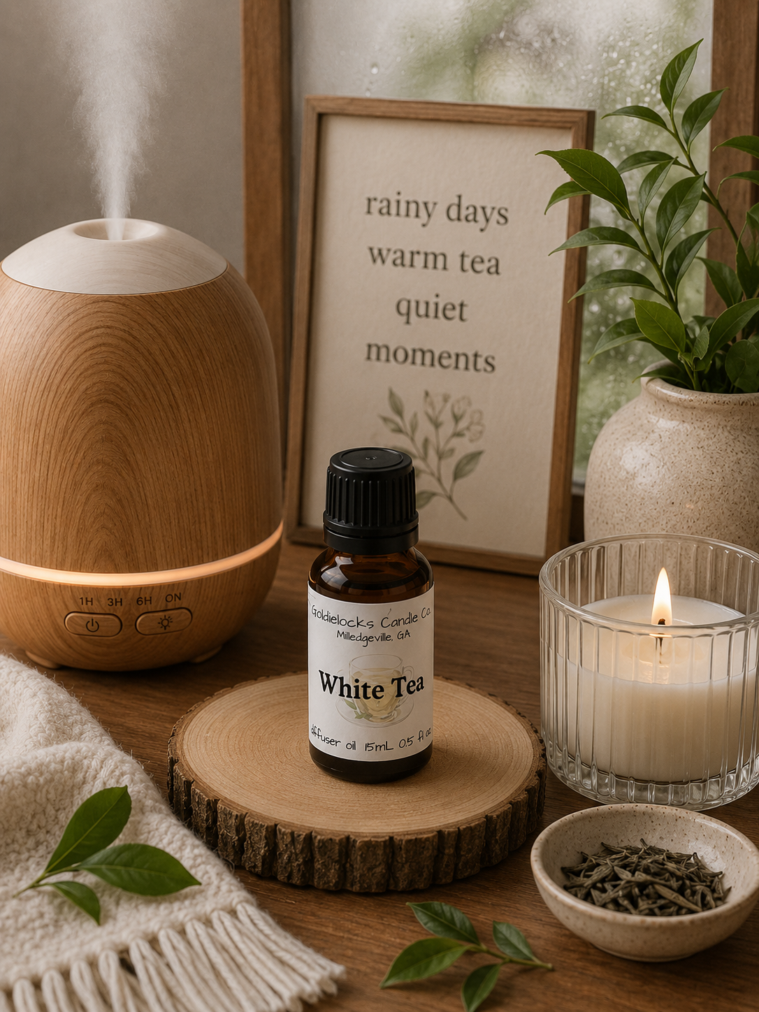 White Tea Diffuser.png