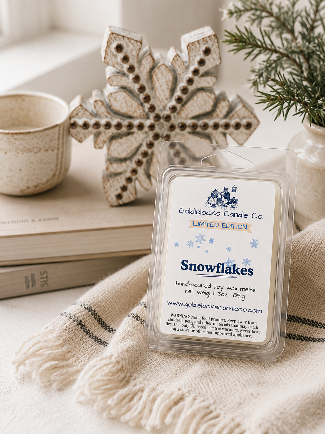 Snowflakes WM.png