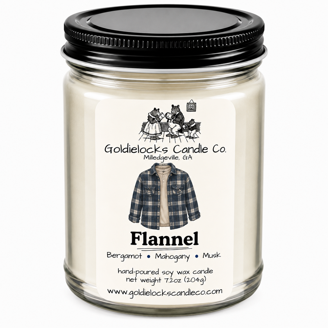 Flannel Candle.png