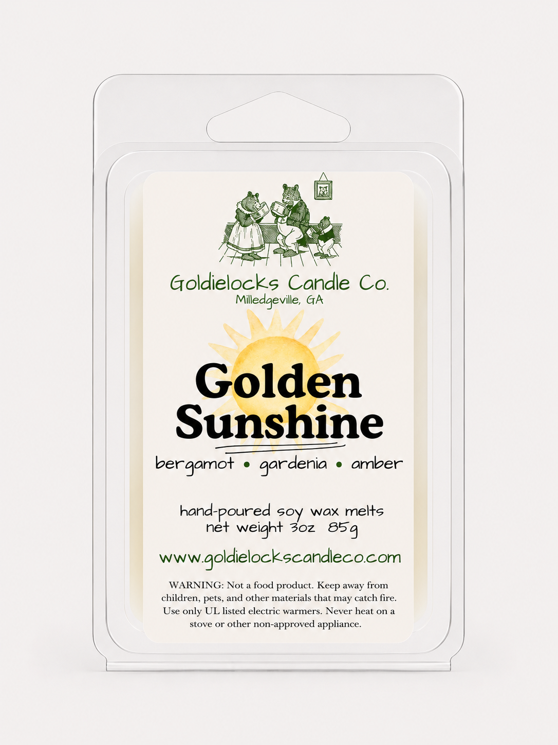 Golden Sunshine Wax Melt.png