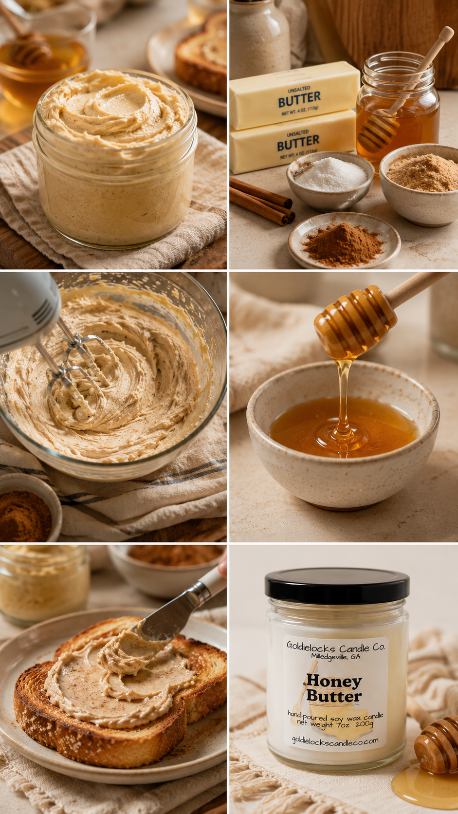 Honey Butter Mood Board.png