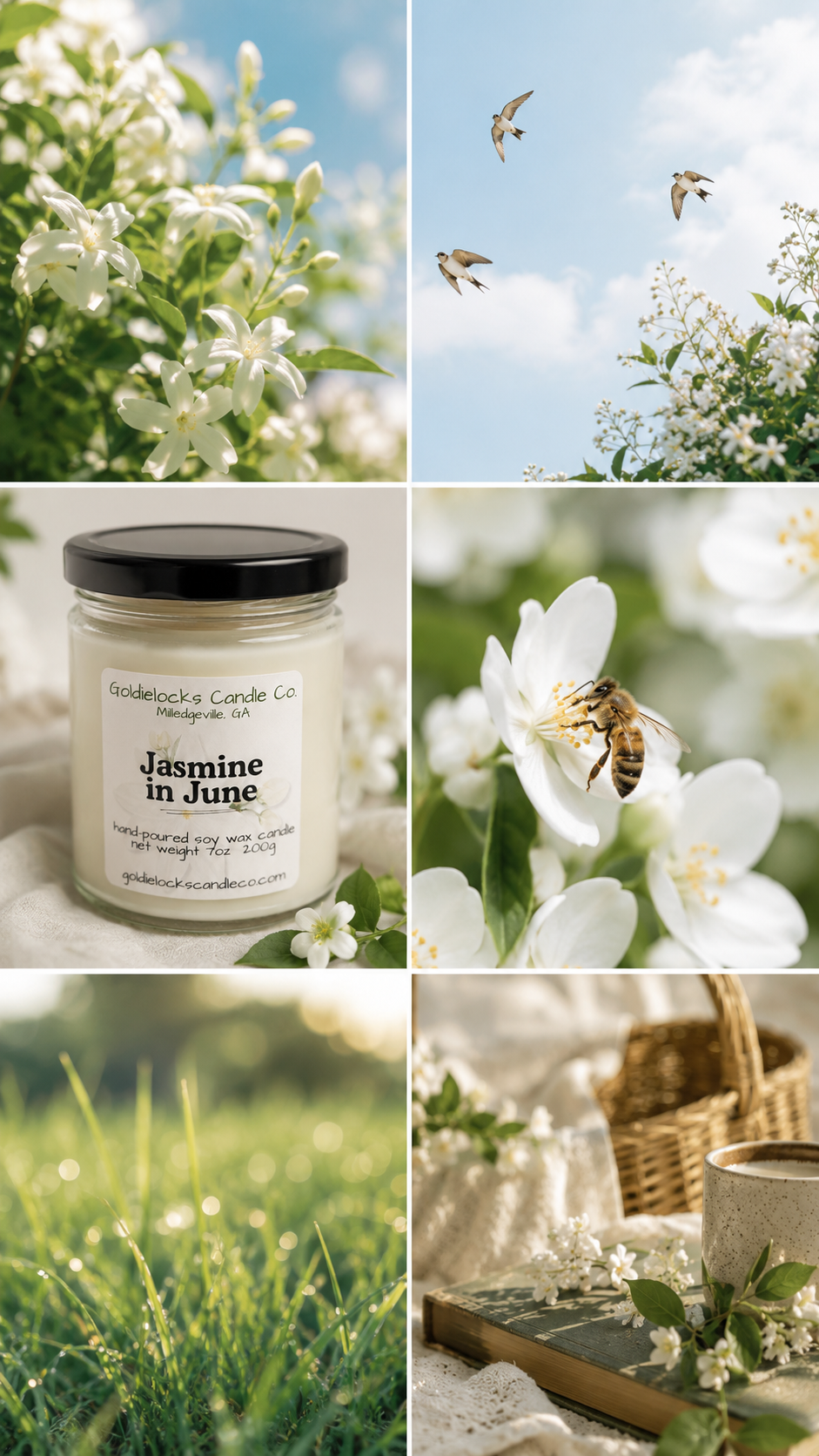 Jasmine in June Mood Board.png