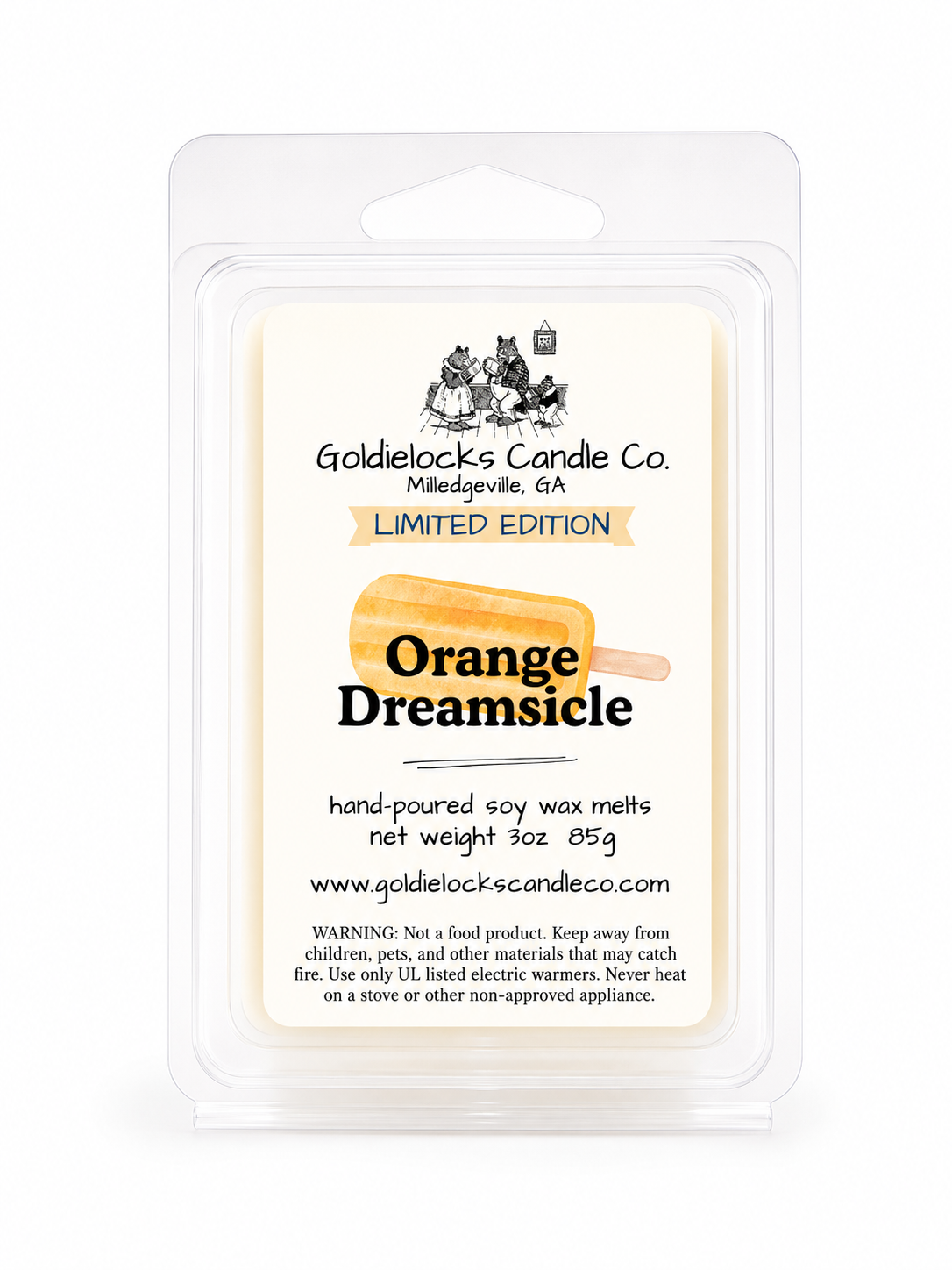 Orange Dreamsicle Wax Melt.png