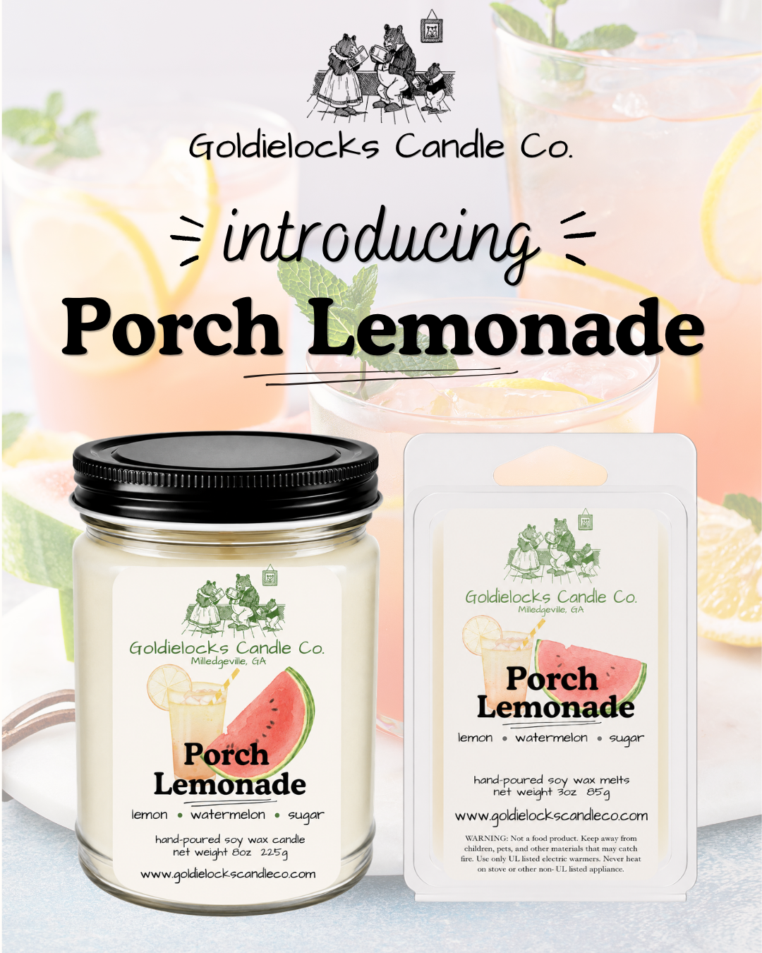 Porch Lemonade Intro.png