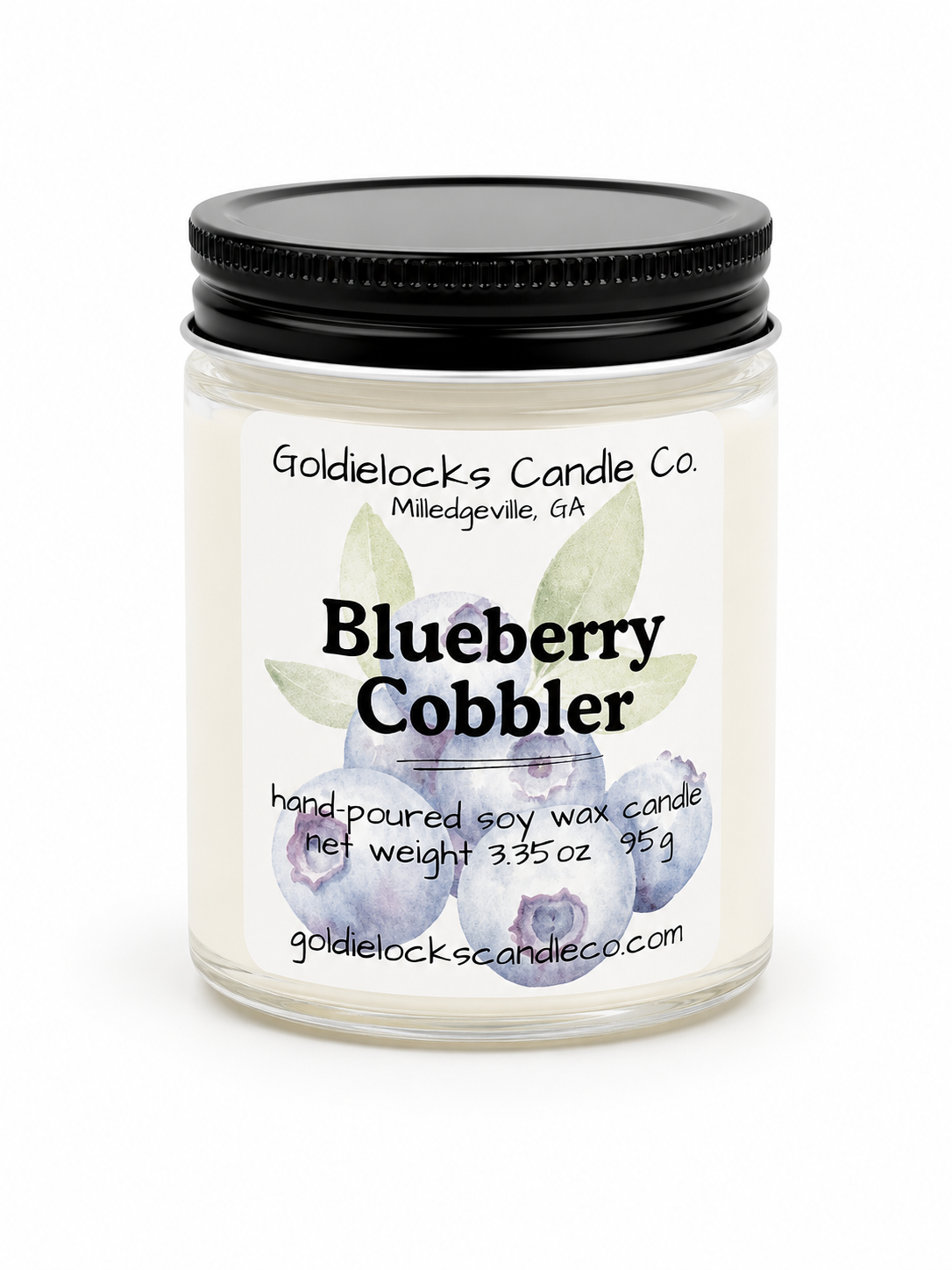 Blueberry Cobbler Wickless Candle.png