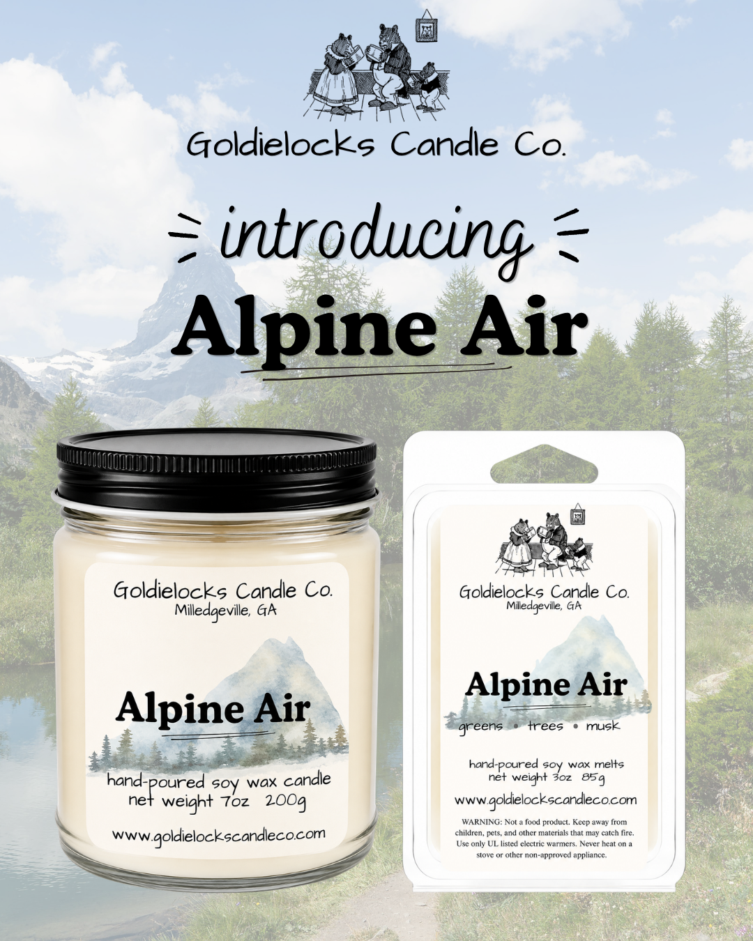 Alpine Air Intro.png