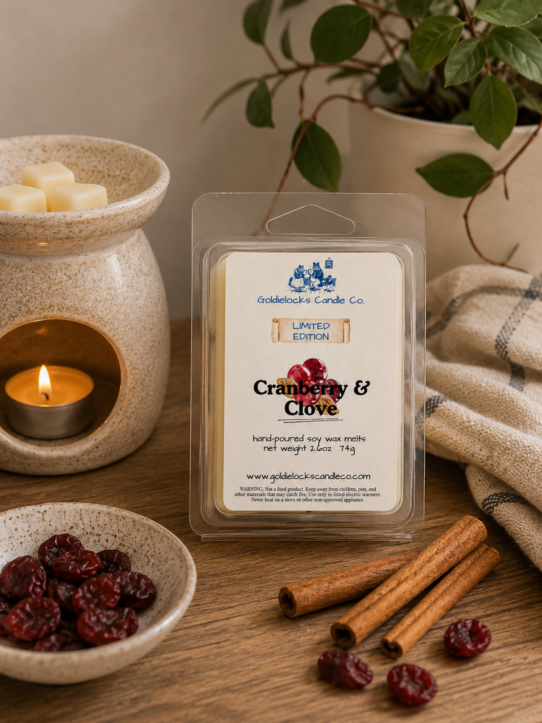 Cranberry and Clove WM.png