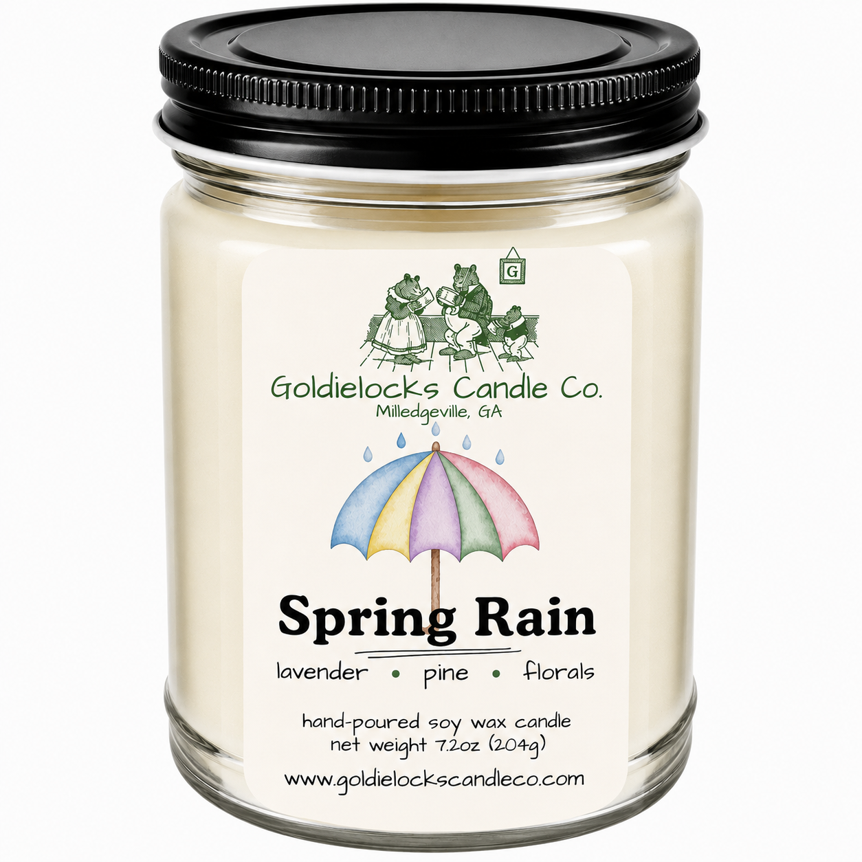 Spring Rain Candle.png