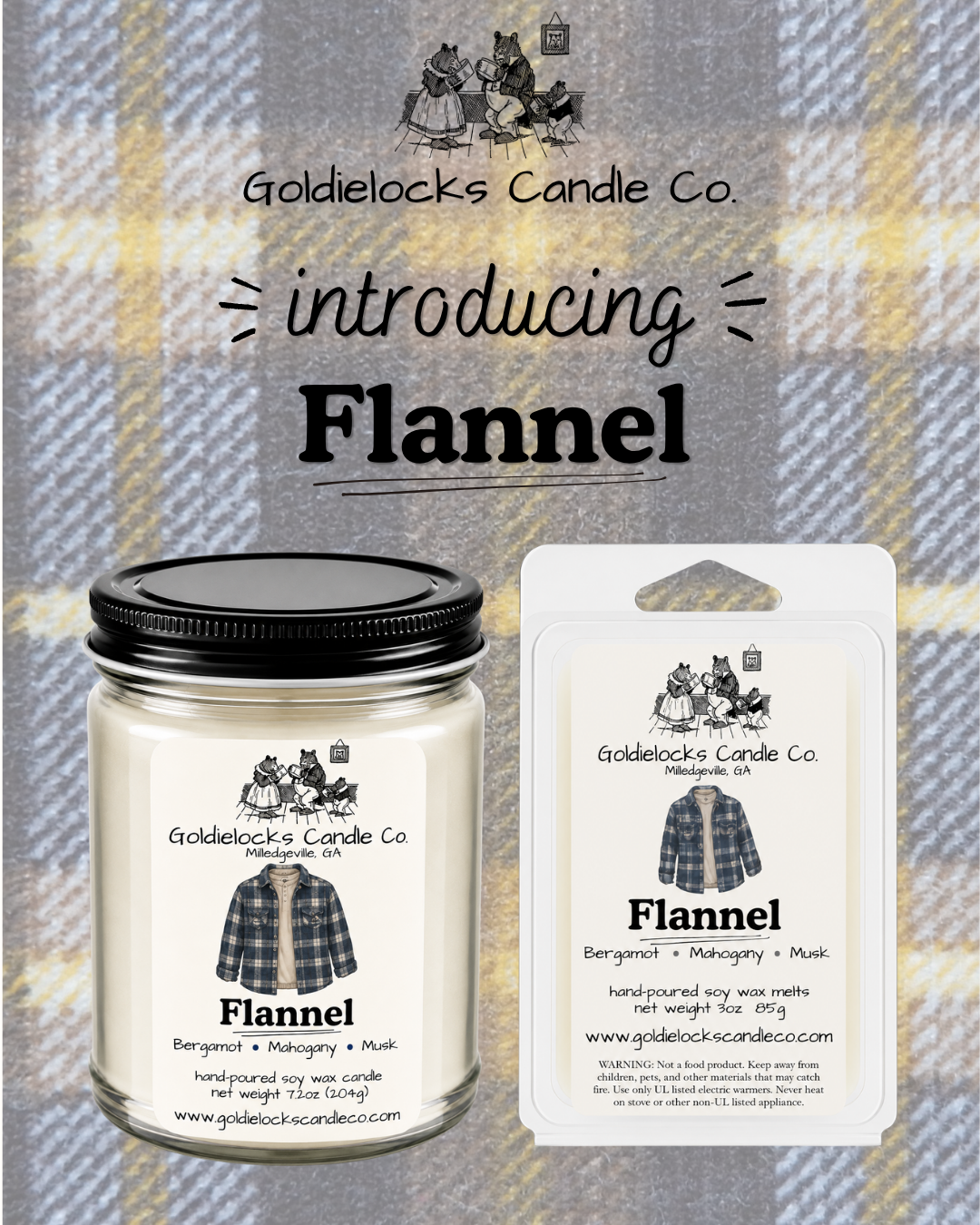 Flannel Intro.png