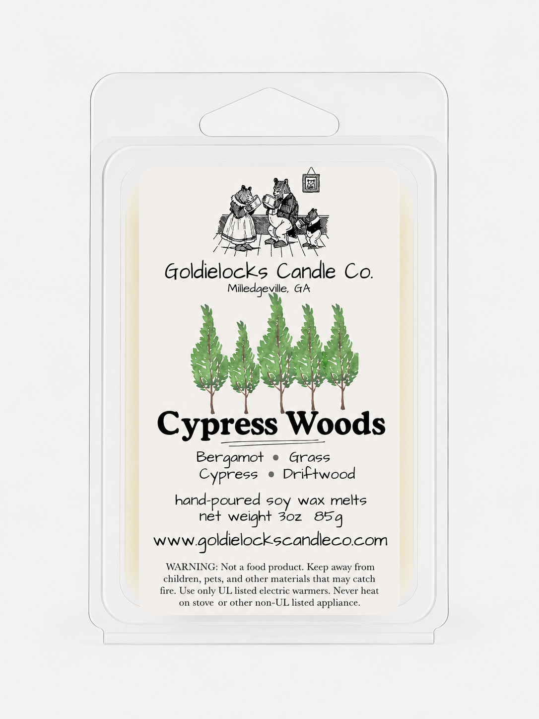 Cypress Woods Wax Melt.png