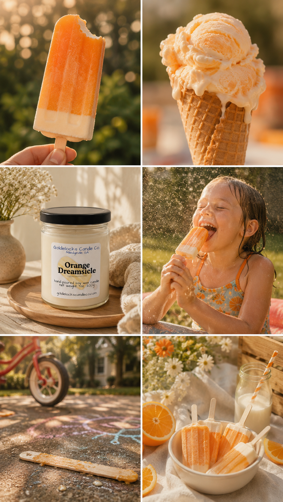 Orange Dreamsicle Mood Board.png